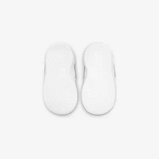 Nike FORCE 1 LV8 BT 