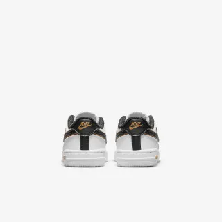 Nike FORCE 1 LV8 BT 
