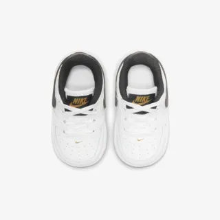 Nike FORCE 1 LV8 BT 