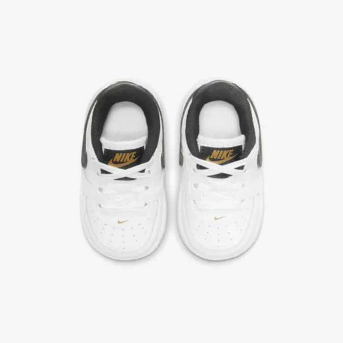 Nike FORCE 1 LV8 BT 