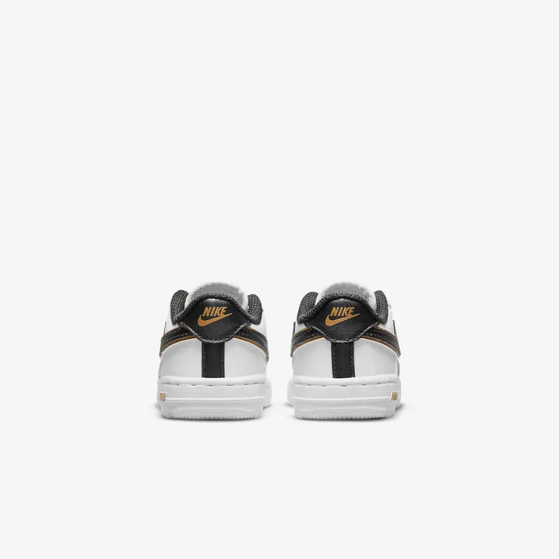 Nike FORCE 1 LV8 BT 