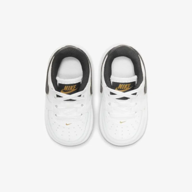 Nike FORCE 1 LV8 BT 