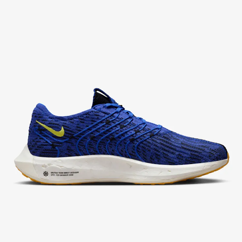 Nike PEGASUS TURBO NEXT NATURE