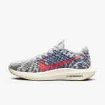 Nike W PEGASUS TURBO NEXT NATURE 