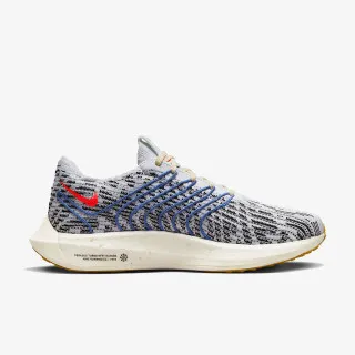 Nike W PEGASUS TURBO NEXT NATURE