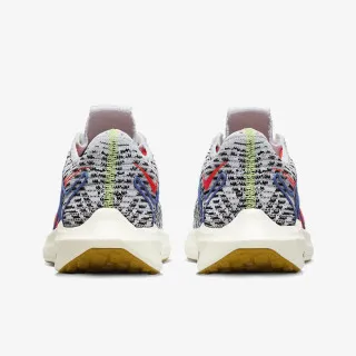 Nike W PEGASUS TURBO NEXT NATURE