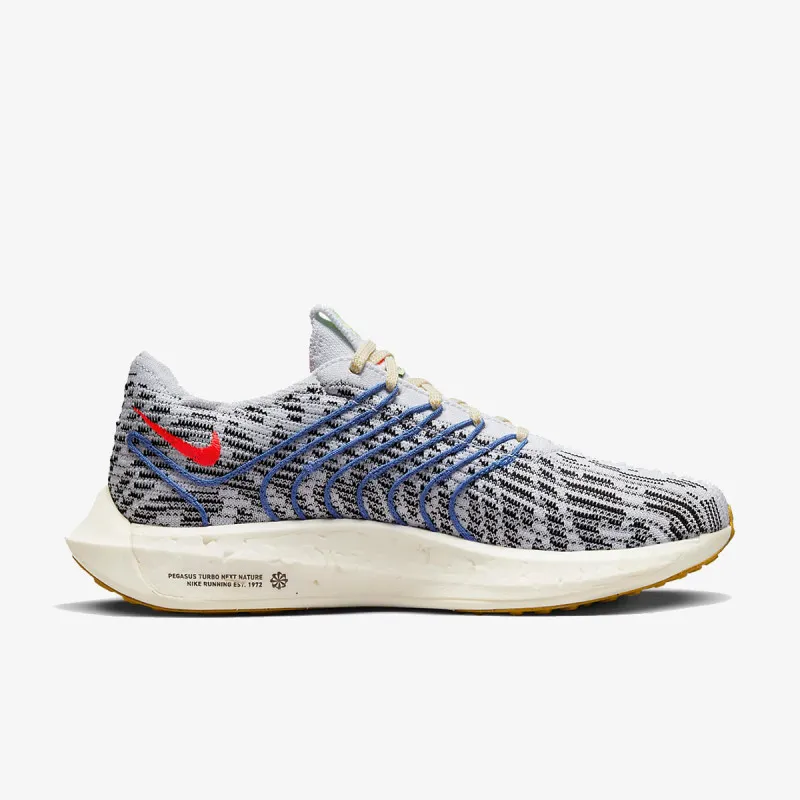 Nike W PEGASUS TURBO NEXT NATURE