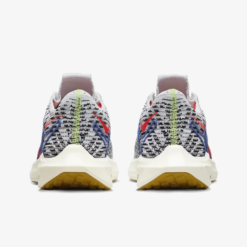 Nike W PEGASUS TURBO NEXT NATURE