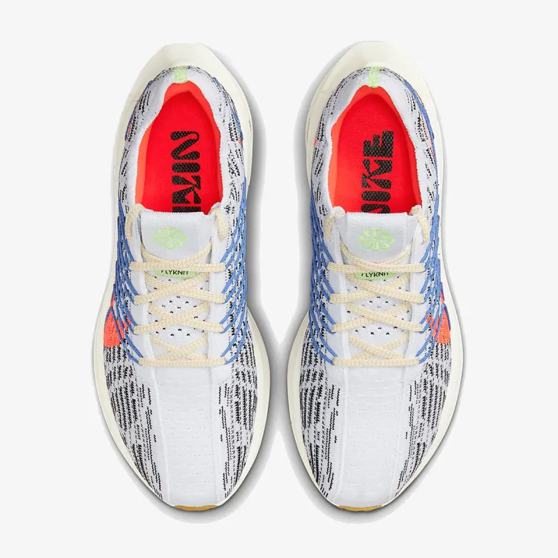 Nike W PEGASUS TURBO NEXT NATURE