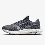 Nike W PEGASUS TURBO NEXT NATURE 