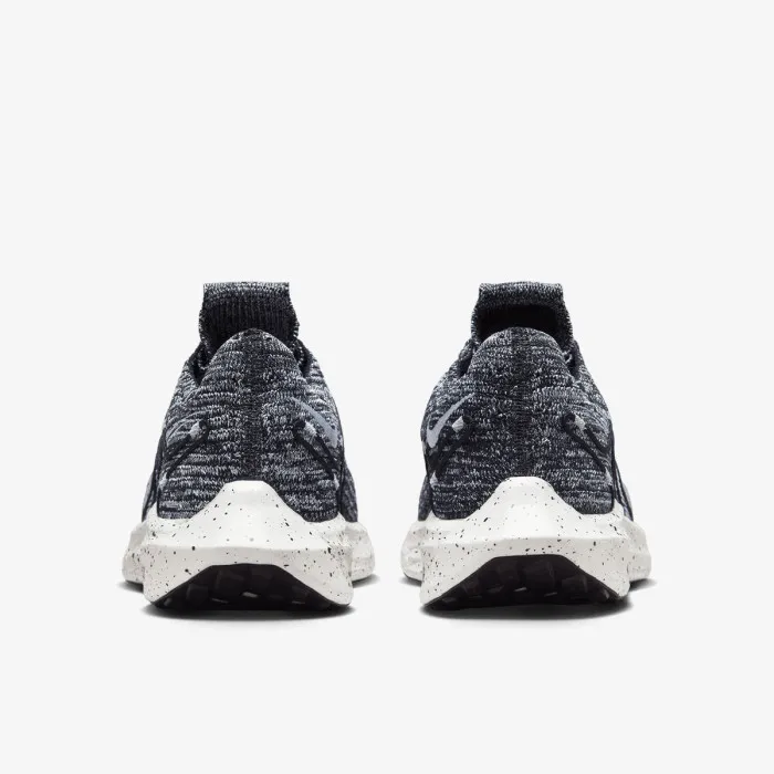 Nike W PEGASUS TURBO NEXT NATURE 
