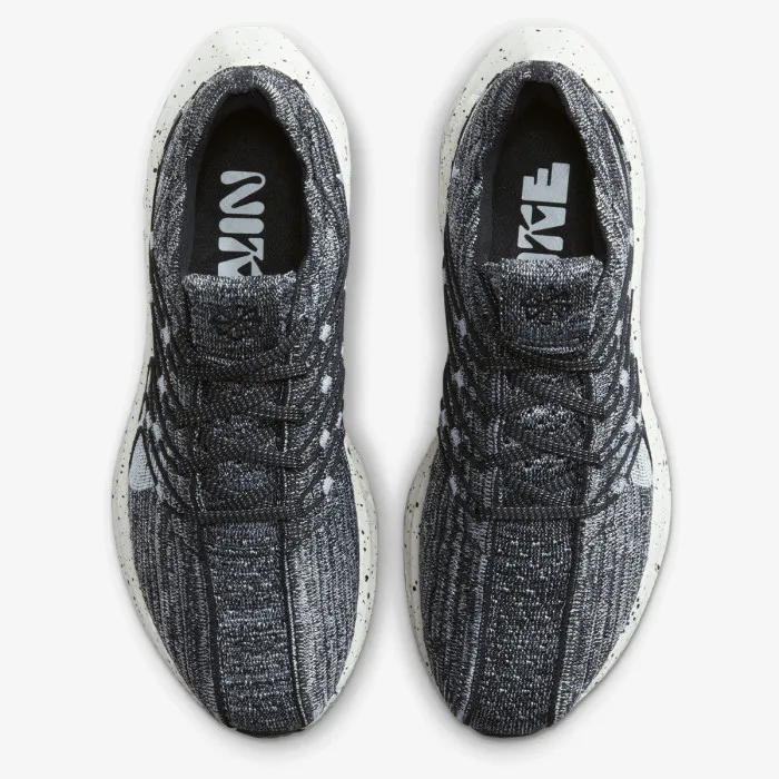 Nike W PEGASUS TURBO NEXT NATURE 
