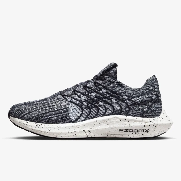 Nike W PEGASUS TURBO NEXT NATURE 