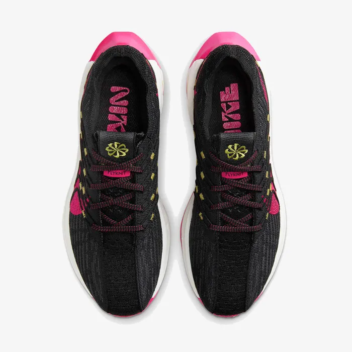 Nike W PEGASUS TURBO NEXT NATURE 