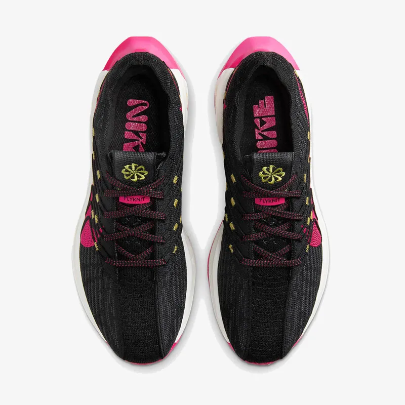 Nike W PEGASUS TURBO NEXT NATURE