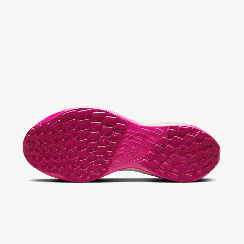 Nike W PEGASUS TURBO NEXT NATURE