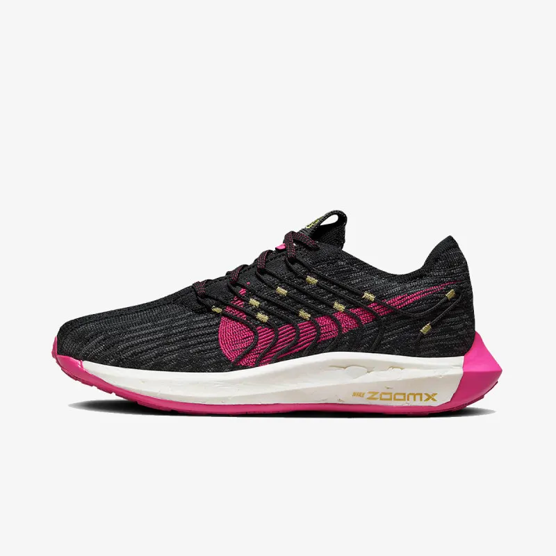 Nike W PEGASUS TURBO NEXT NATURE