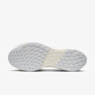 Nike W PEGASUS TURBO NEXT NATURE 
