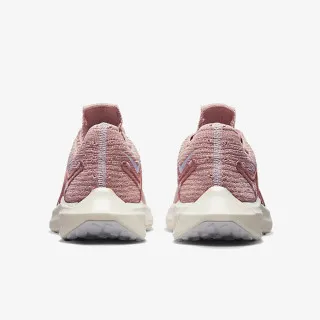 Nike W PEGASUS TURBO NEXT NATURE 