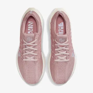 Nike W PEGASUS TURBO NEXT NATURE 