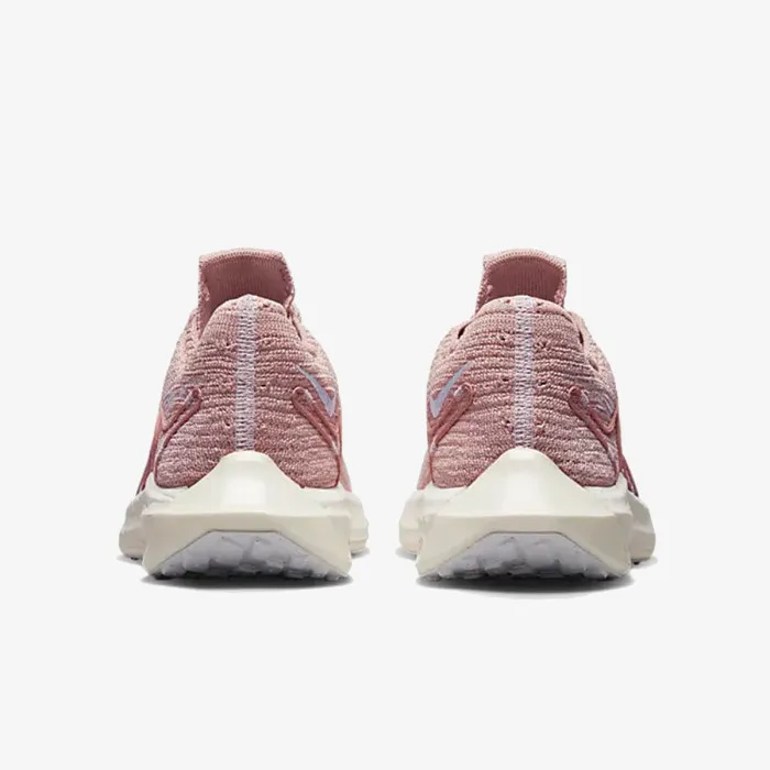Nike W PEGASUS TURBO NEXT NATURE 