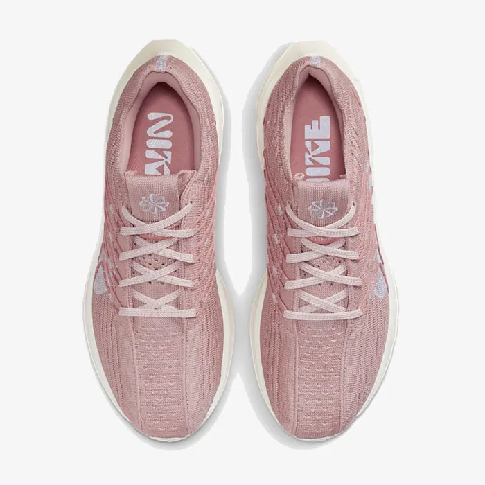 Nike W PEGASUS TURBO NEXT NATURE 