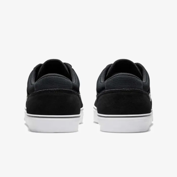 Nike SB Chron 2 