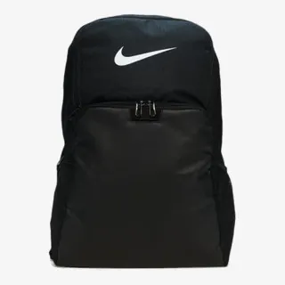 Nike NK BRSLA XL BKPK - 9.5 (30L) 