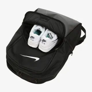 Nike NK BRSLA XL BKPK - 9.5 (30L) 
