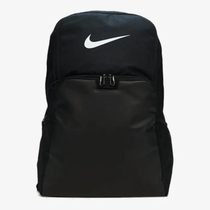 Nike NK BRSLA XL BKPK - 9.5 (30L) 