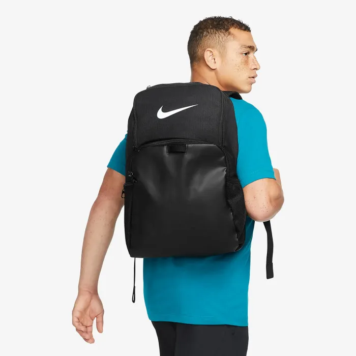 Nike NK BRSLA XL BKPK - 9.5 (30L) 