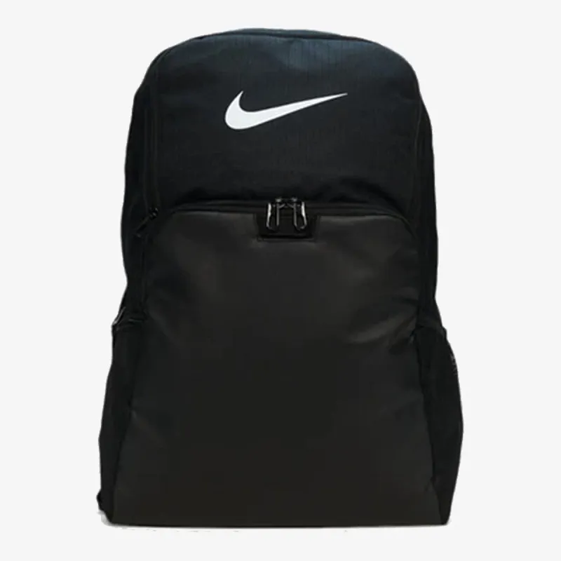 Nike NK BRSLA XL BKPK - 9.5 (30L) 
