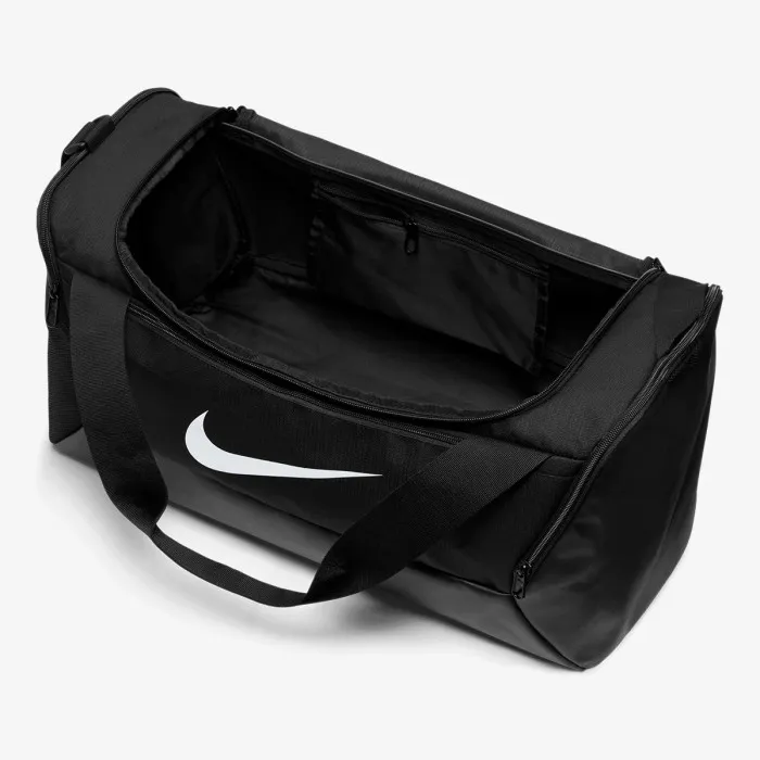 Nike NK BRSLA S DUFF - 9.5 (41L) 