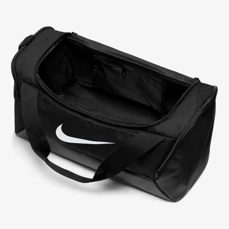 Nike NK BRSLA S DUFF - 9.5 (41L)