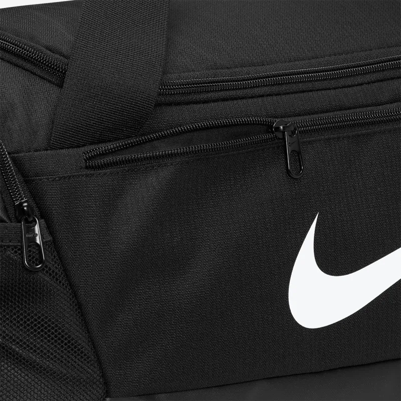 Nike NK BRSLA S DUFF - 9.5 (41L)