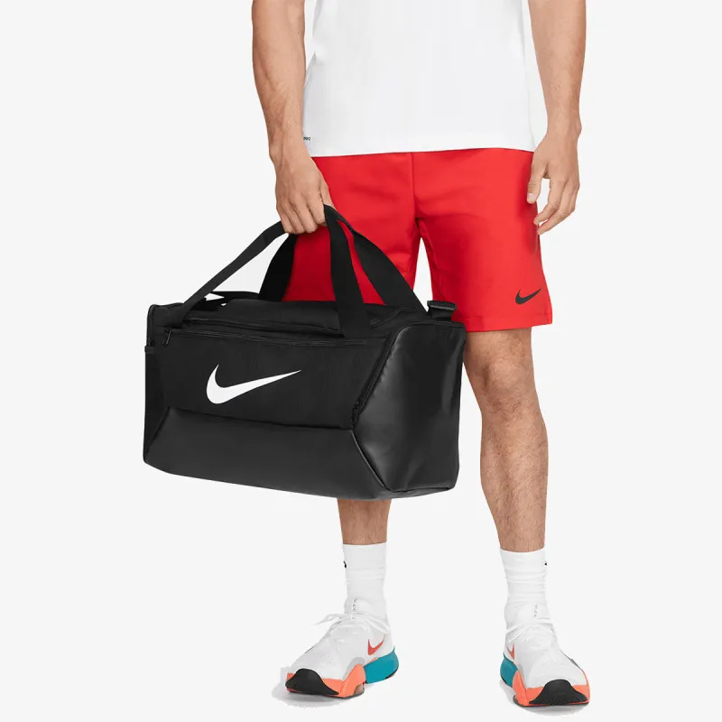 Nike NK BRSLA S DUFF - 9.5 (41L)