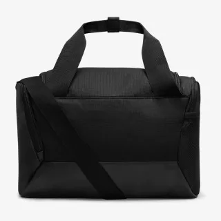 Nike NK BRSLA XS DUFF - 9.5 (25L) 