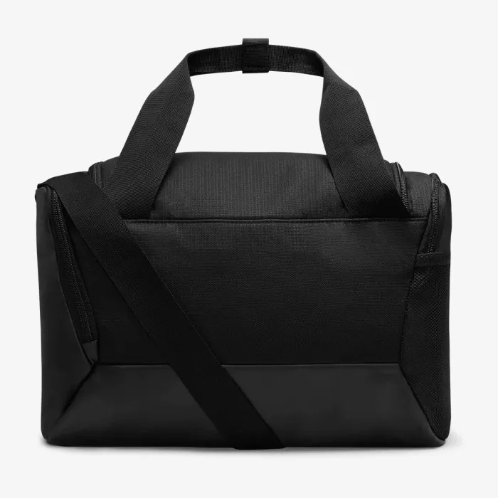 Nike NK BRSLA XS DUFF - 9.5 (25L) 