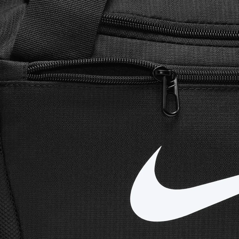 Nike NK BRSLA XS DUFF - 9.5 (25L) 