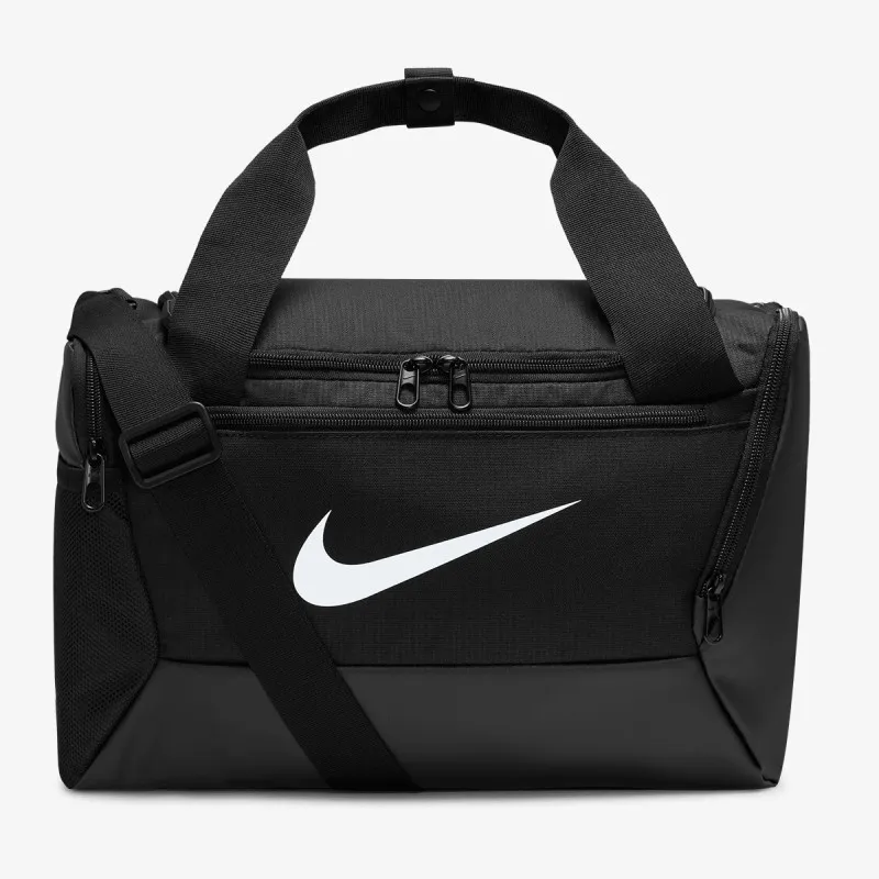 Nike NK BRSLA XS DUFF - 9.5 (25L) 