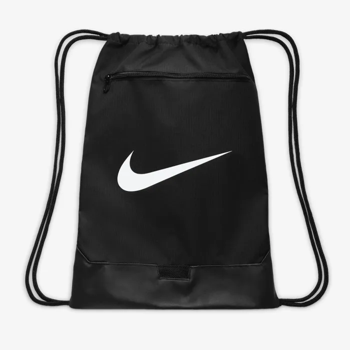 Nike NK BRSLA DRAWSTRING - 9.5 (18L 
