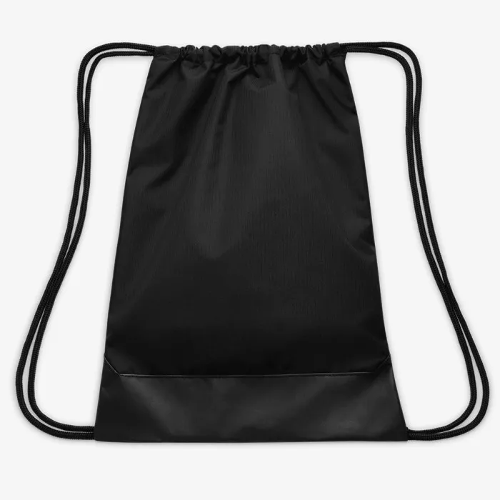 Nike NK BRSLA DRAWSTRING - 9.5 (18L 