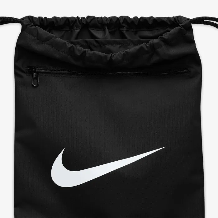 Nike NK BRSLA DRAWSTRING - 9.5 (18L 