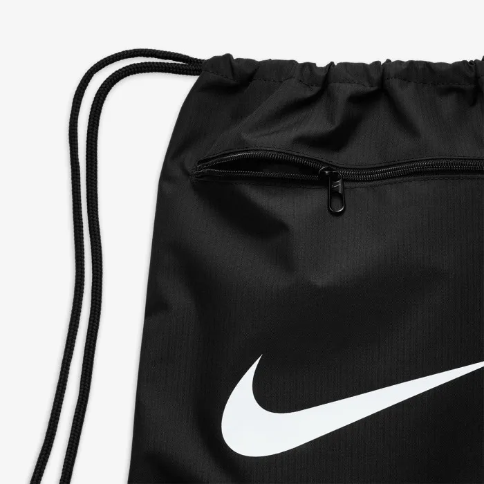 Nike NK BRSLA DRAWSTRING - 9.5 (18L 