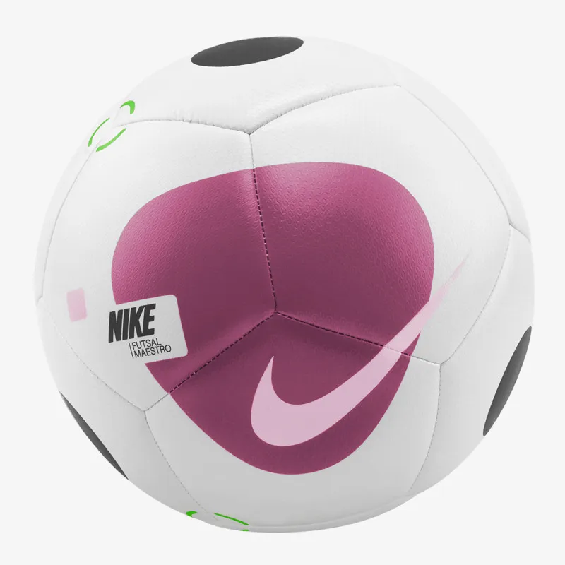 Nike NK FUTSAL MAESTRO - HO21