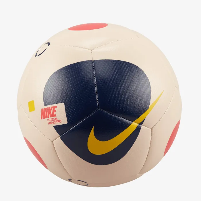 Nike NK FUTSAL MAESTRO - HO21 