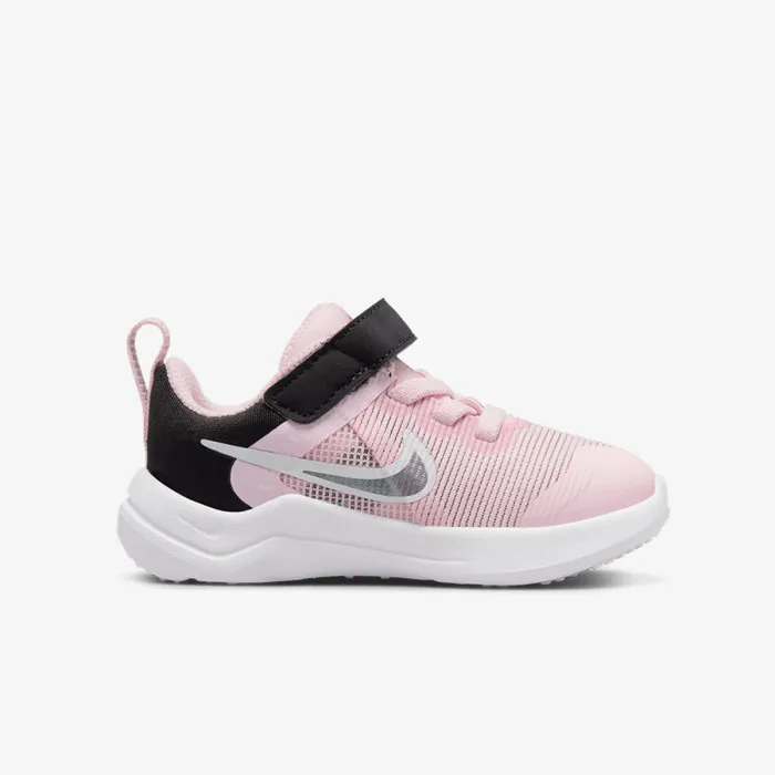 Nike NIKE DOWNSHIFTER 12 NN TDV 