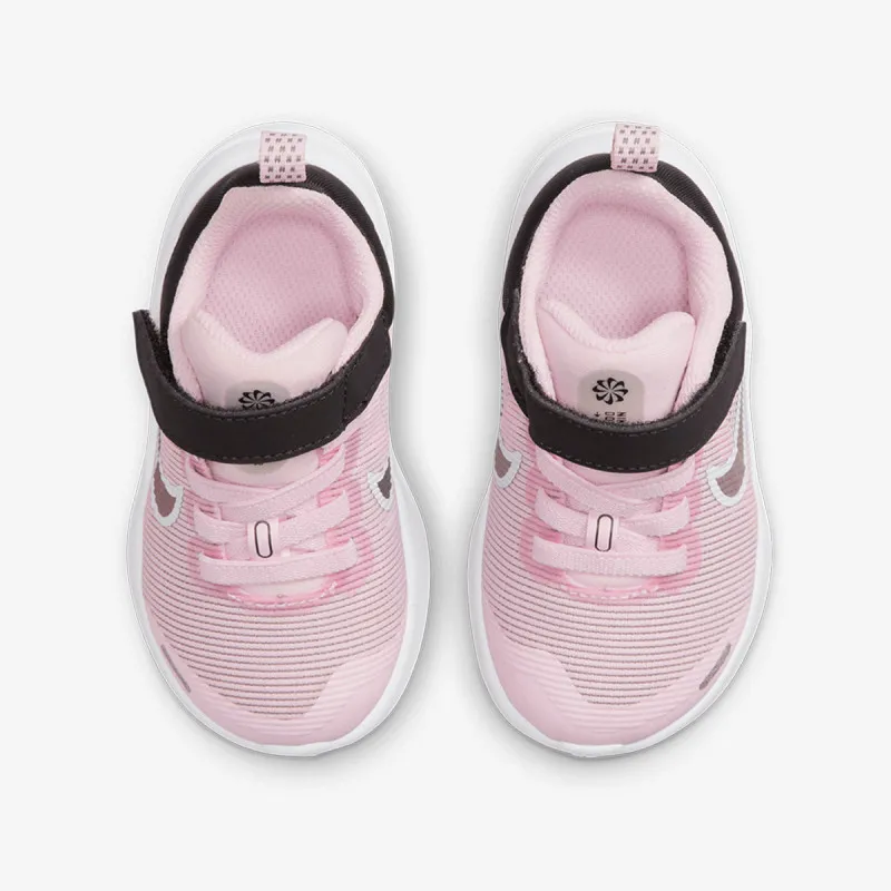 Nike NIKE DOWNSHIFTER 12 NN TDV