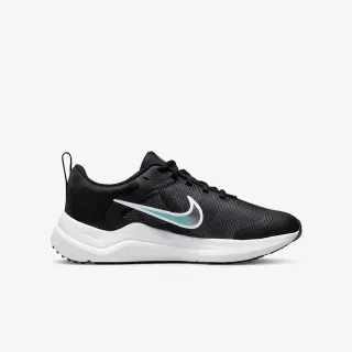 Nike Downshifter 12 Next Nature
