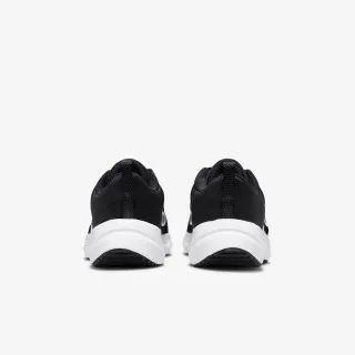 Nike Downshifter 12 Next Nature